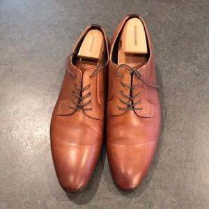 Aldo Men’s Dress Shoe